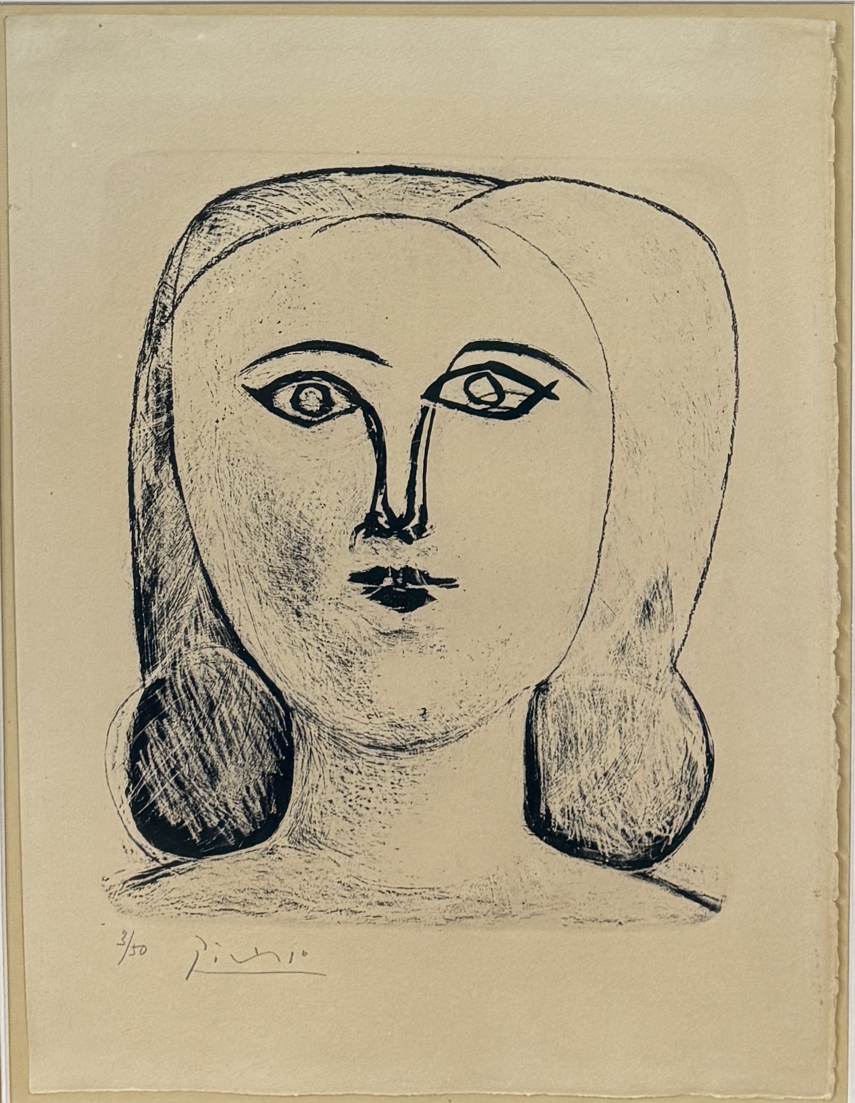 The December Auction of Fine Art and Antiques to Include Local Estate Contents