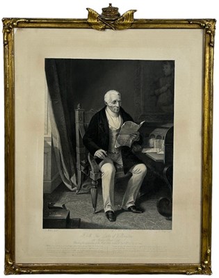 Lot 413 - AFTER THOMAS JONES BARKER (1813-1882)...