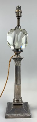 Lot 110 - GOLDSMITHS AND SILVERSMITHS COMPANY LTD: A...