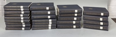 Lot 440 - WARREN COMMISSION REPORT VOLUMES