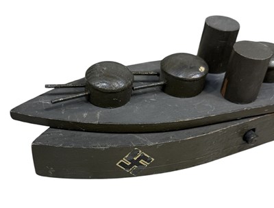 Lot 1011 - A LARGE COLLECTION OF VINTAGE TOYS TO INCLUDE A STEREOSCOPE, VARIOUS GAMES AND BOARD GAMES