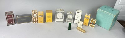 Lot 1168 - LADIES VINTAGE PERFUME TO INCLUDE CHRISTIAN DIOR, HERMES, GUY LAROCHE