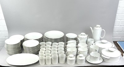 Lot 1162 - A COLLECTION OF 'THOMAS' GERMANY CHINA