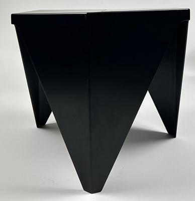 Lot 182 - ISAMU NOGUCHI (1904-1988) A VITRA PRISMATIC...