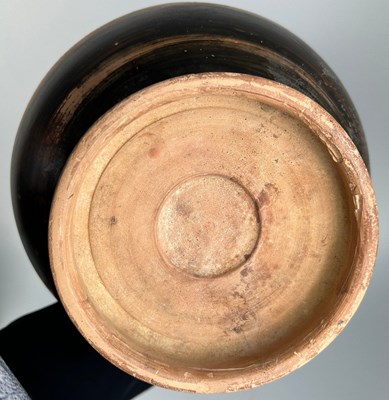 Lot 6 - AN APULIAN POTTERY PELIKE CIRCA 4TH CENTURY...